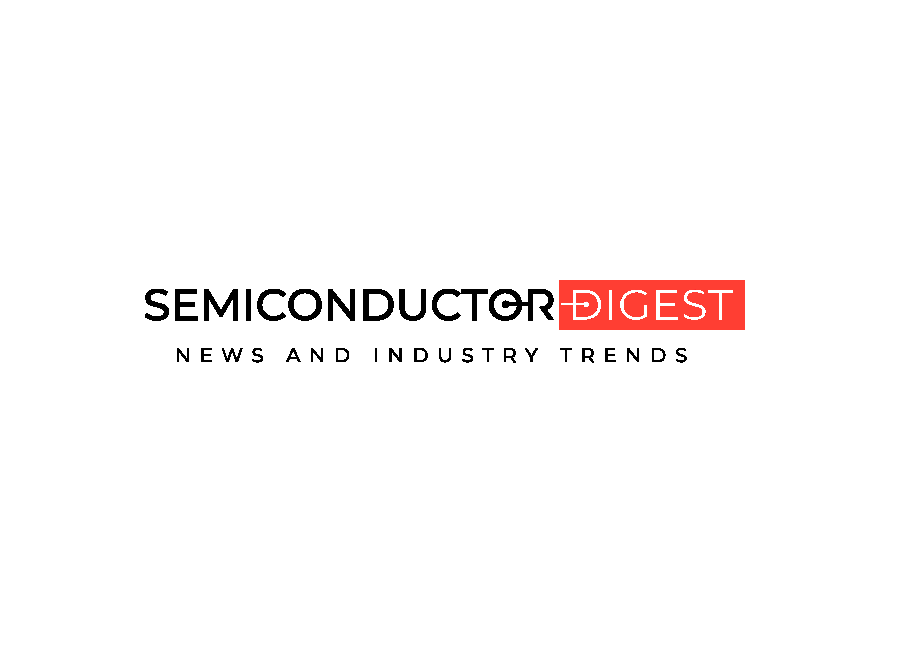 Semiconductor Digest