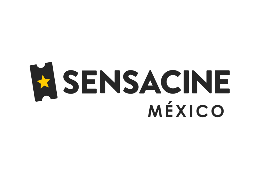 Sensacine Mexico