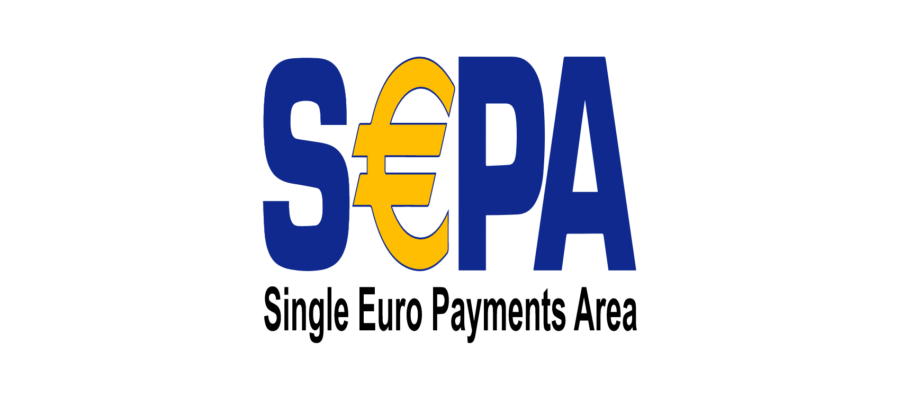 Sepa Payments 
