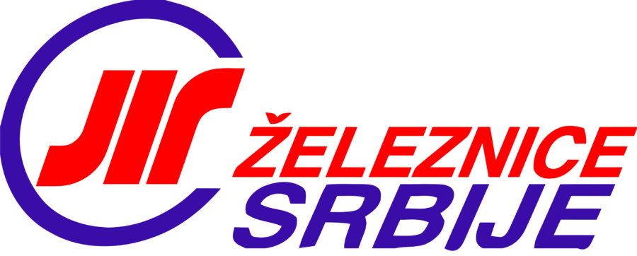 Serbian Railways