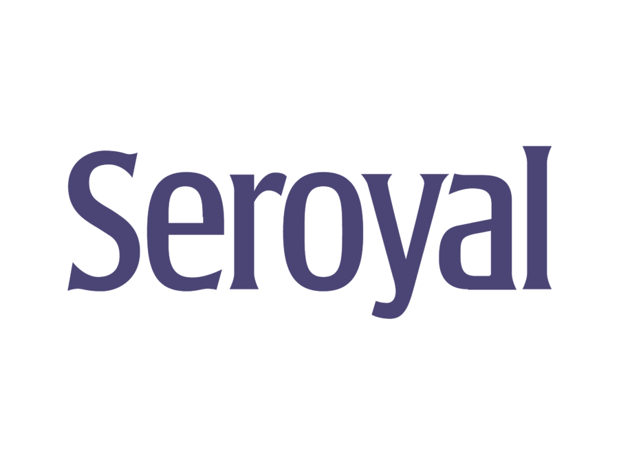 Seroyal