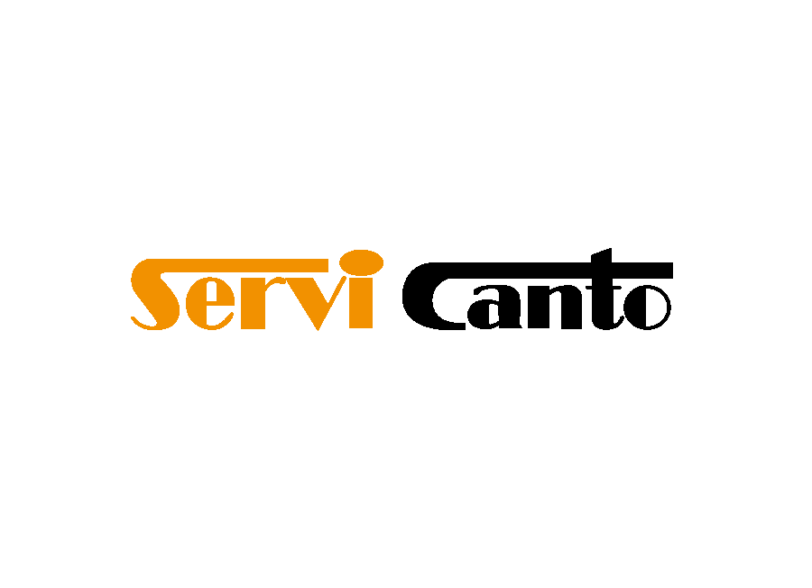 ServiCanto