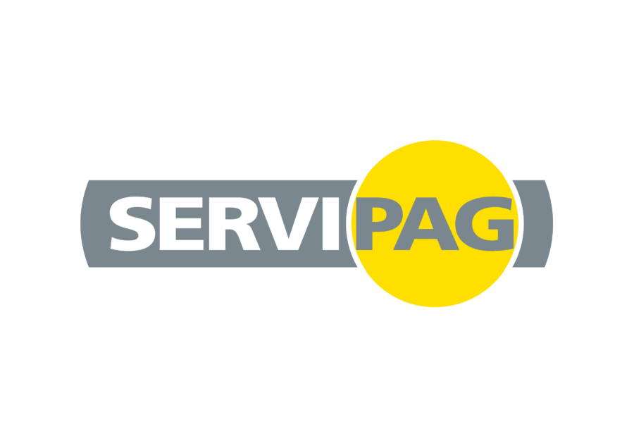 ServiPag