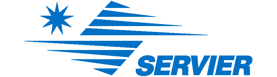 Servier Company