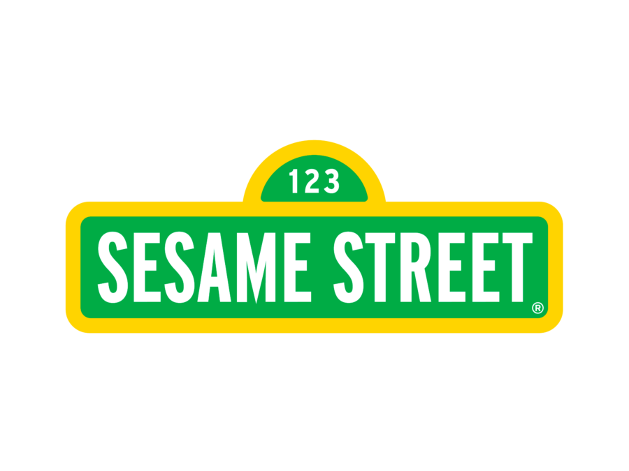 Download Sesame Street Logo Png And Vector Pdf Svg Ai Eps Free
