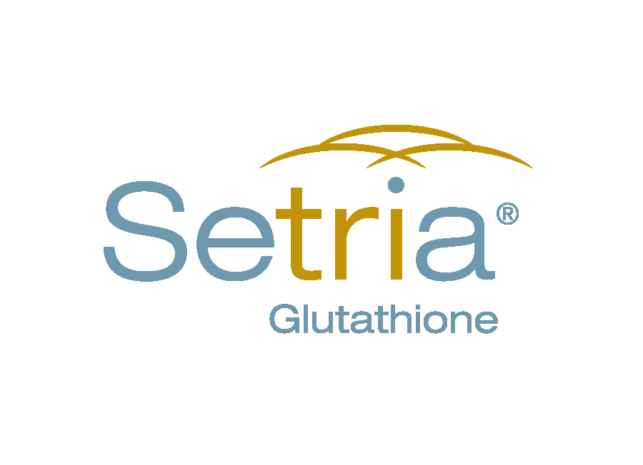 Setria Glutathione