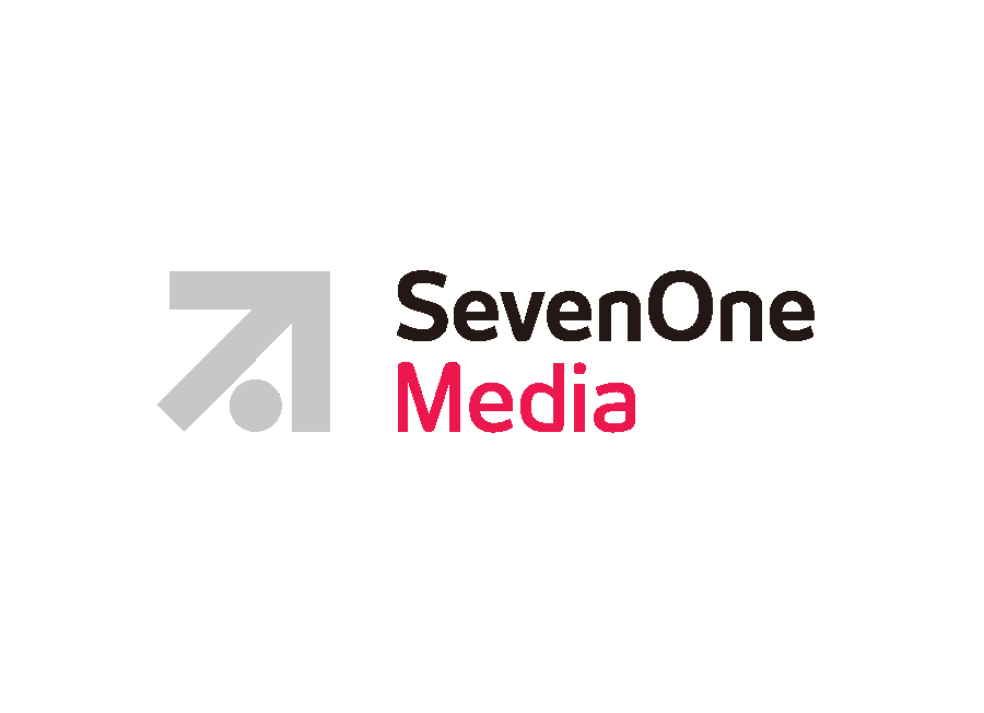 SevenOne Media GmbH