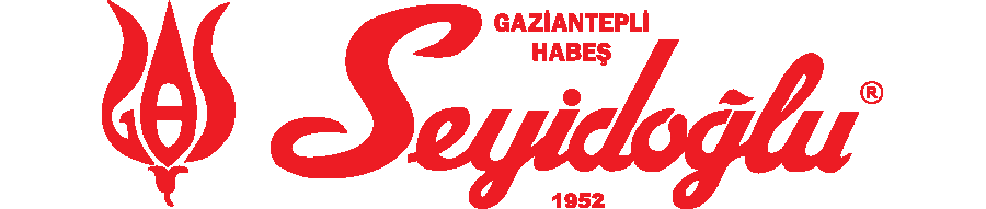 Seyidoğlu Baklava