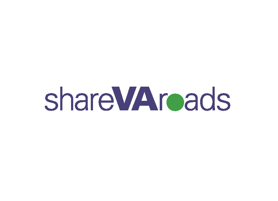 Share VA Roads