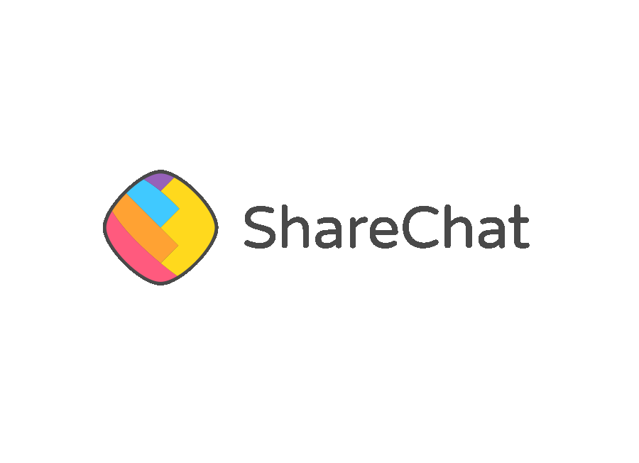 ShareChat