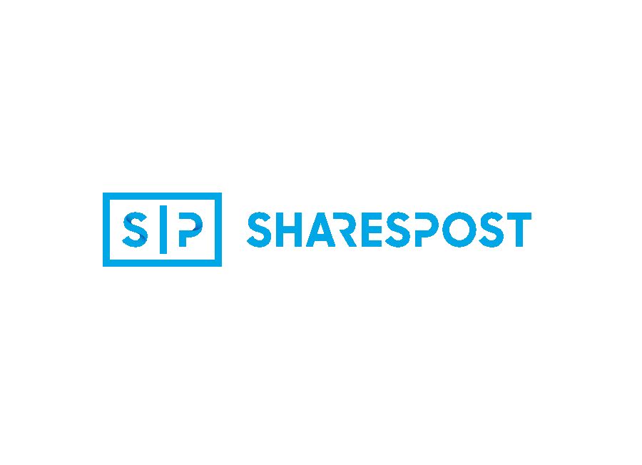 SharesPost Financial Corporation