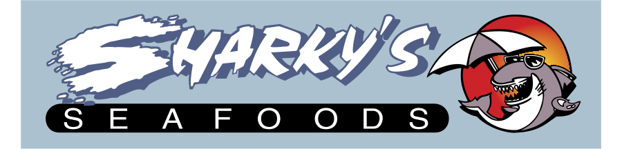 Sharky's Seafood