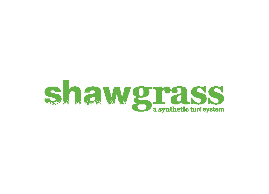 Shawgrass