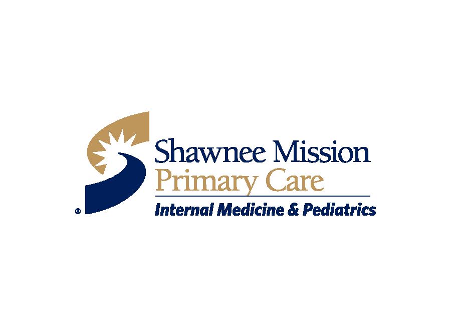 Shawnee Mission Primary Care