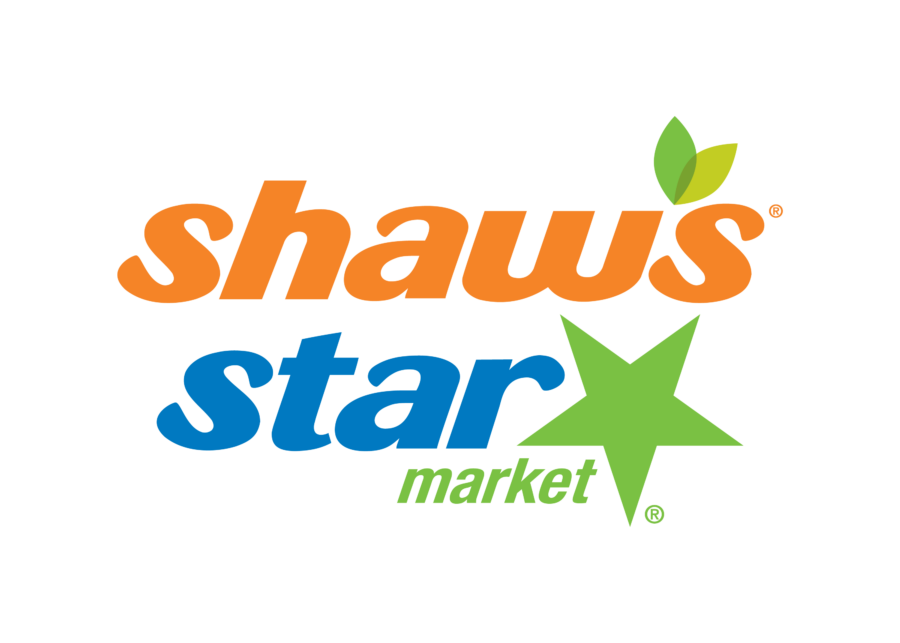 Shaws and Star Market