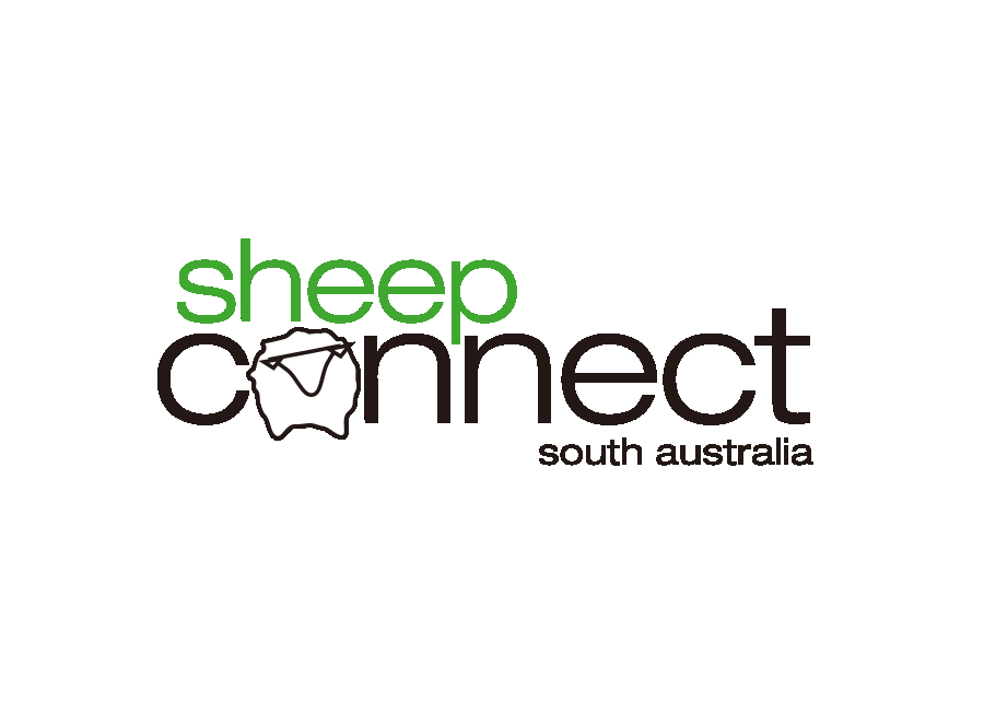 Sheep Connect South Australia