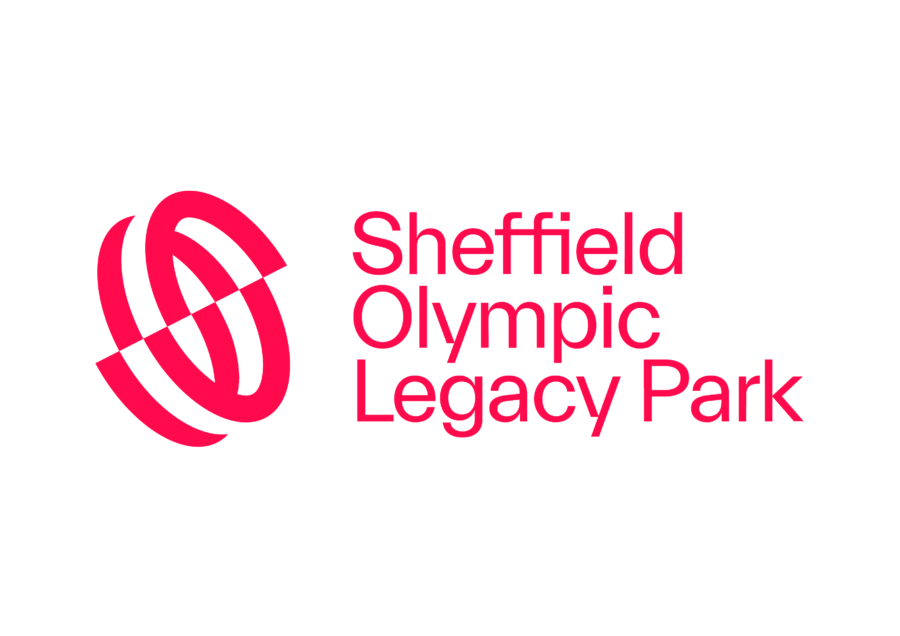 Sheffield Olympic Legacy Park New