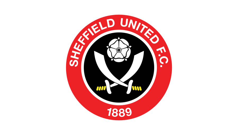 Sheffield United Fc