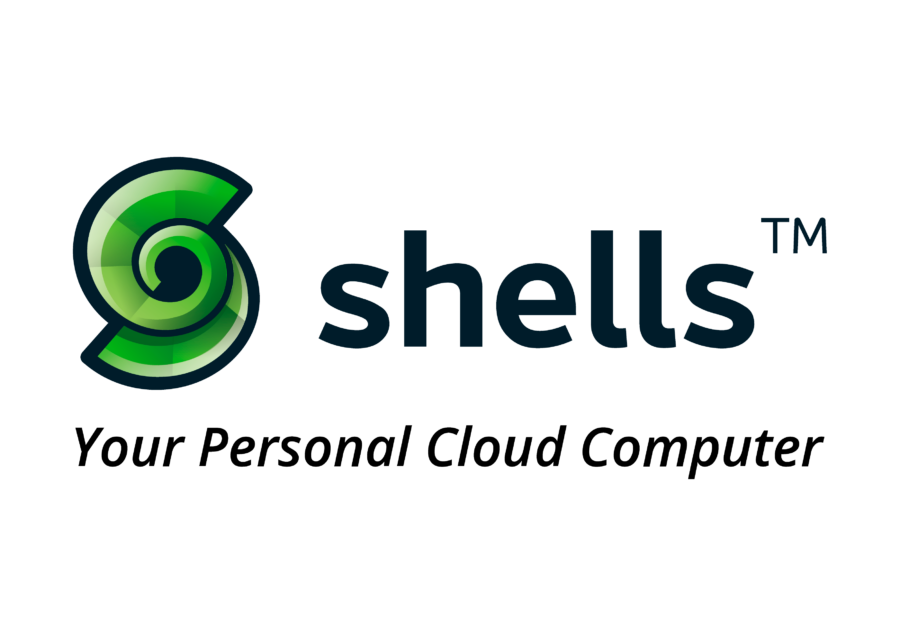 Shells Cloud Computing
