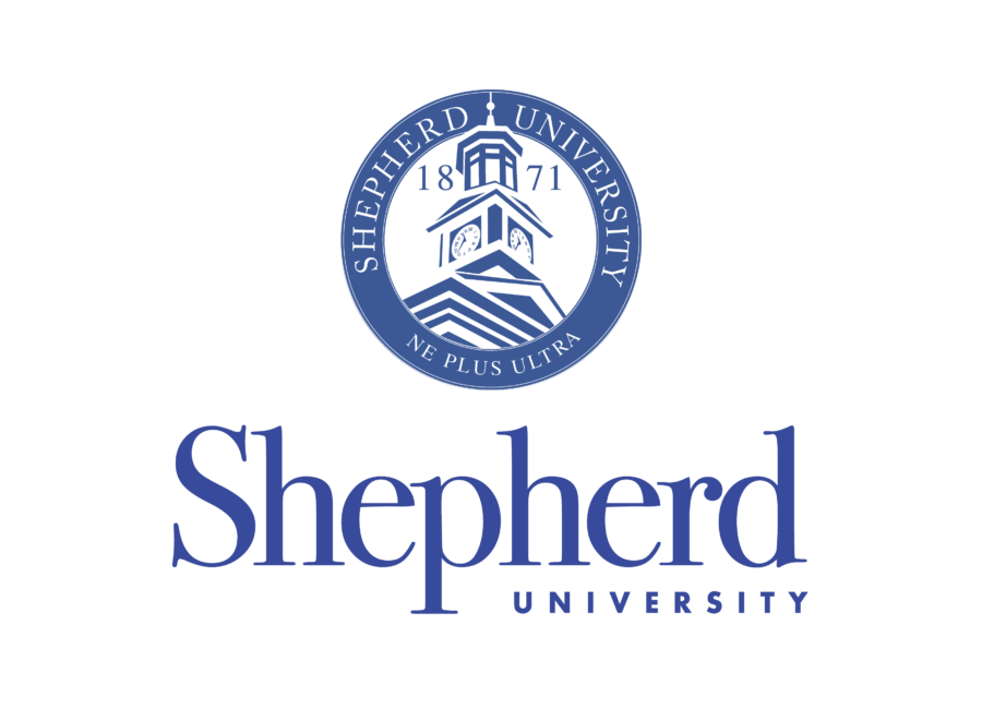 Download Shepherd University Logo PNG and Vector (PDF, SVG, Ai, EPS) Free
