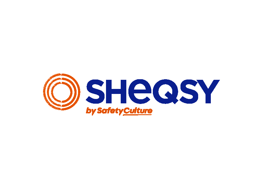 Sheqsy by SafetyCulture