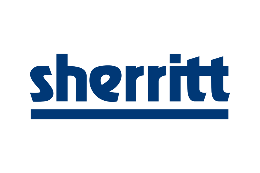 Sherritt International