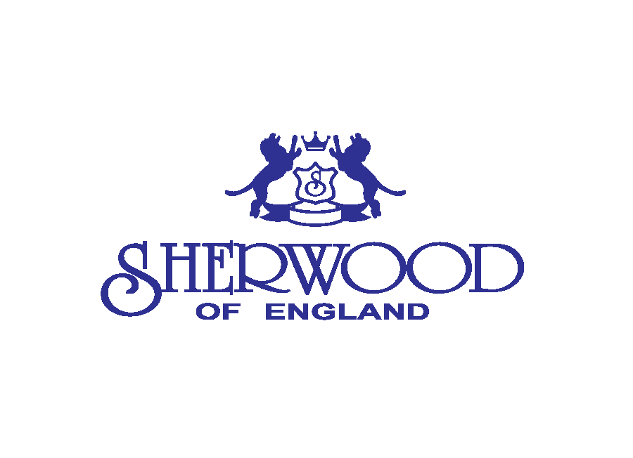 Sherwood of England