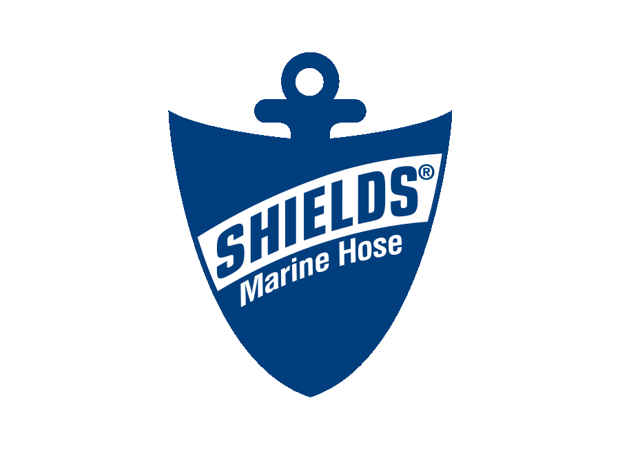 Shields Marine Hose