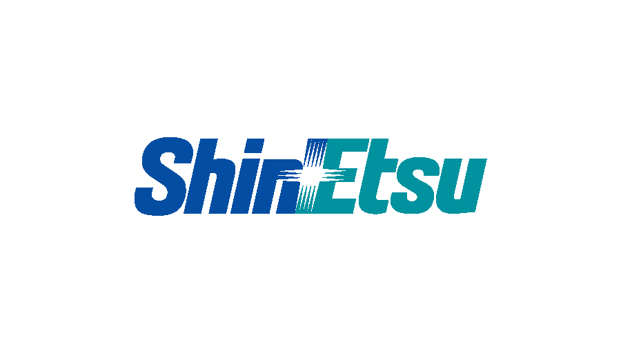 Shin Etsu Chemical