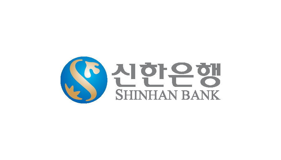 File:Shinhan Bank Logo (ENG).svg - Wikipedia