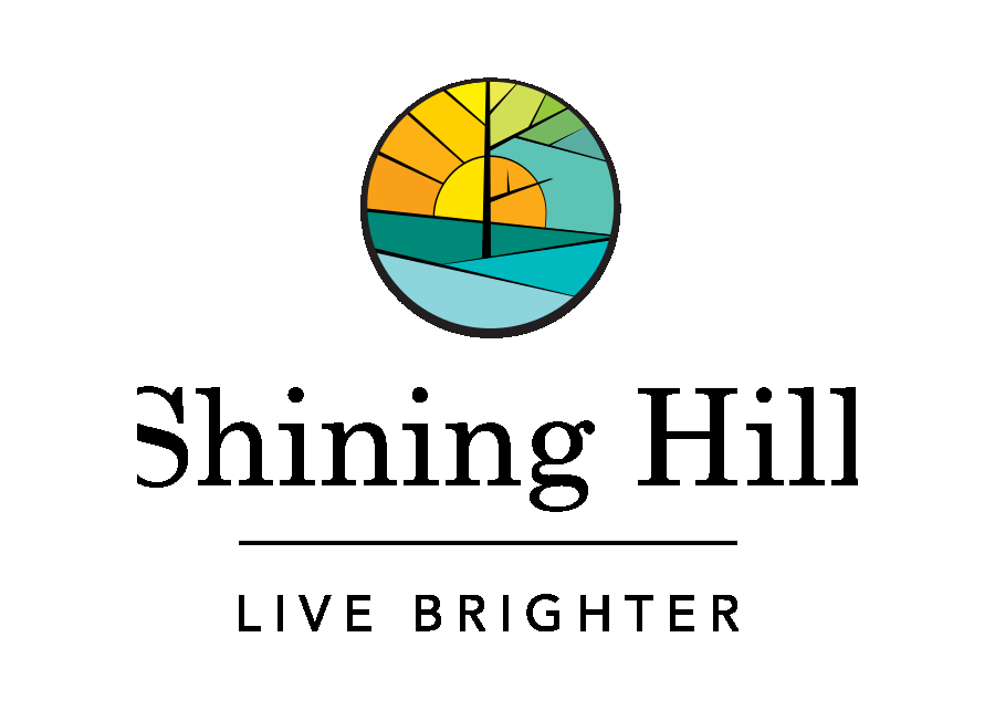 Shining Hill