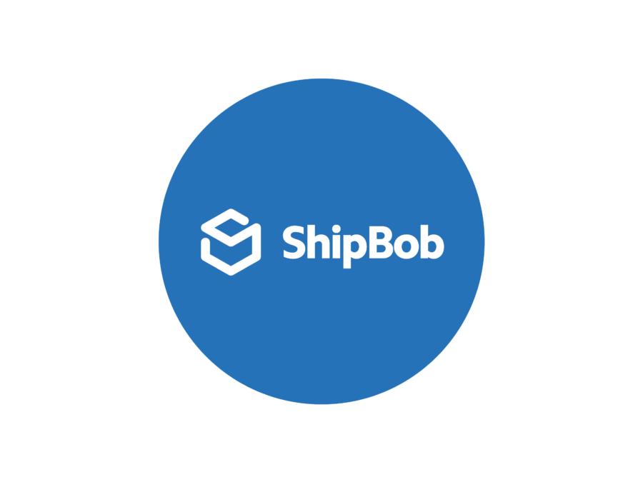 ShipBob