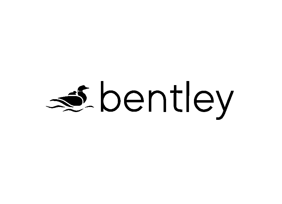 Shop Bentley