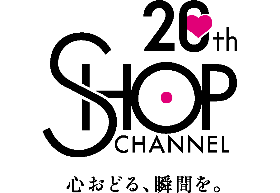 Shop Channel