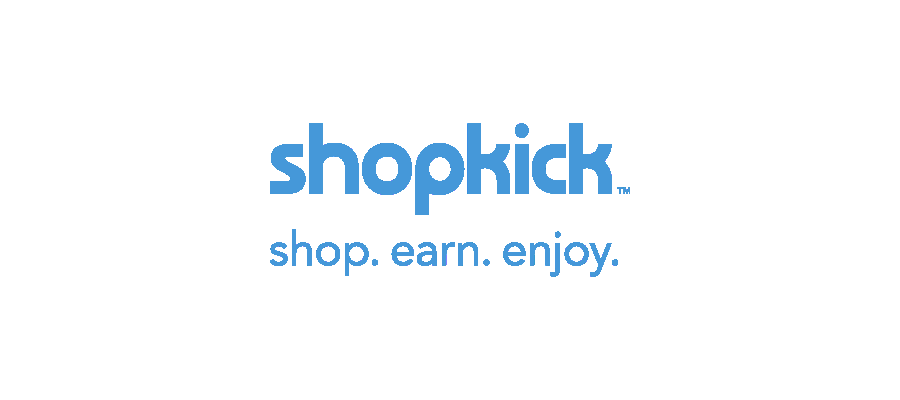 Shopkick