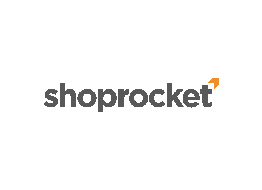 Shoprocket Ltd