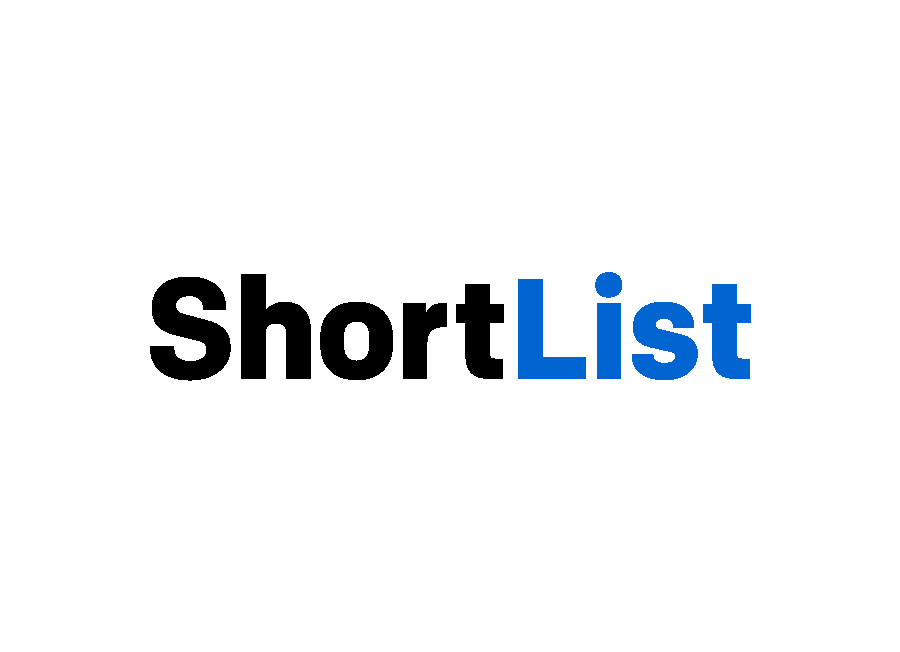 ShortList.com