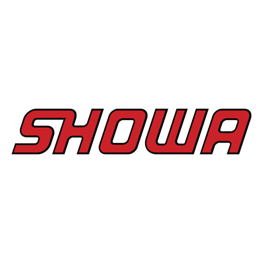 Showa Corporation