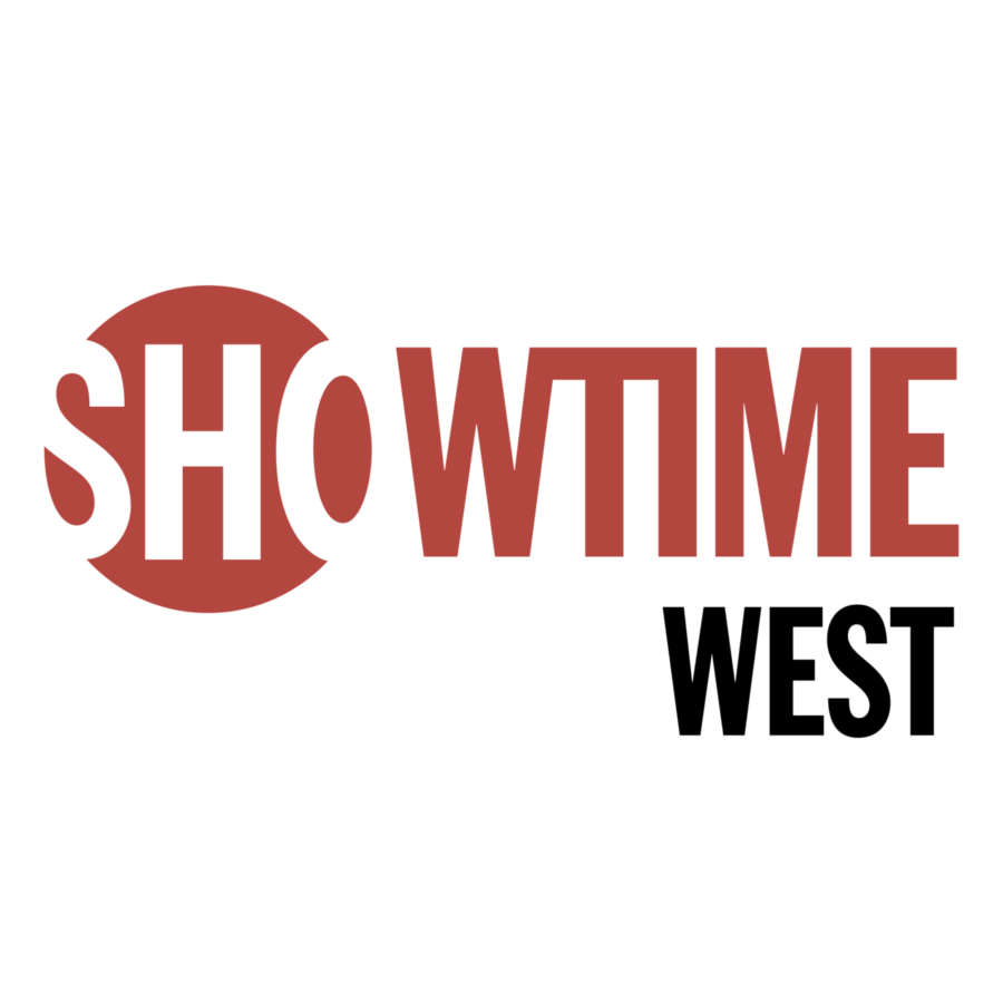 Showtime West