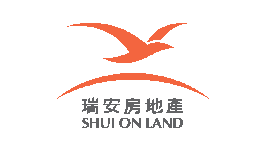 Shui on Land