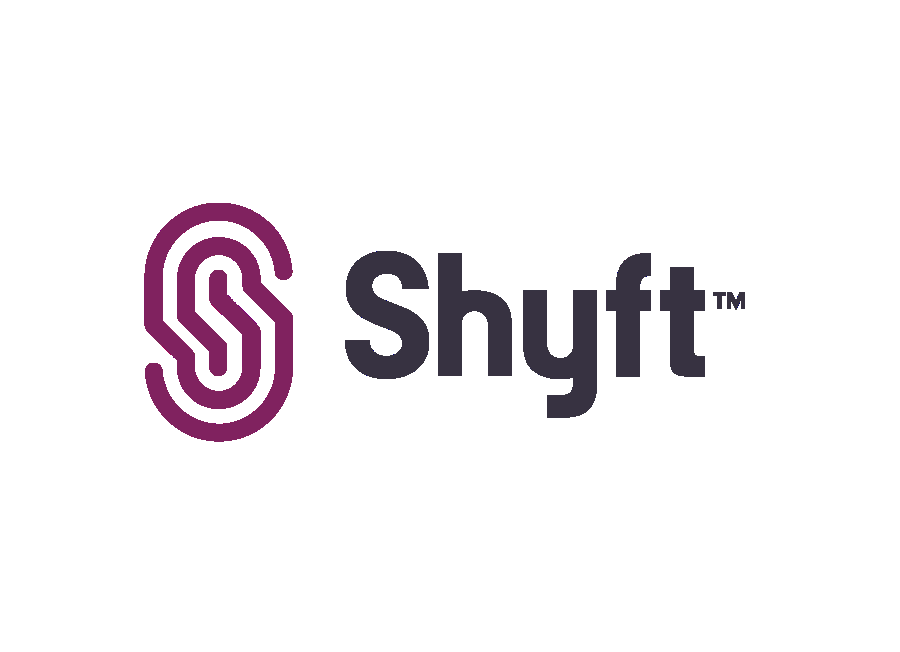 Shyft Network Inc
