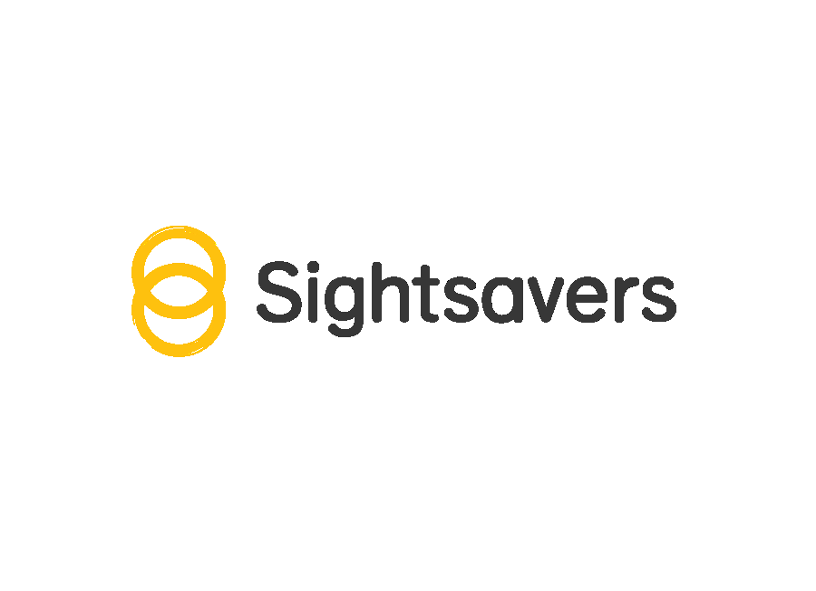 Sightsavers