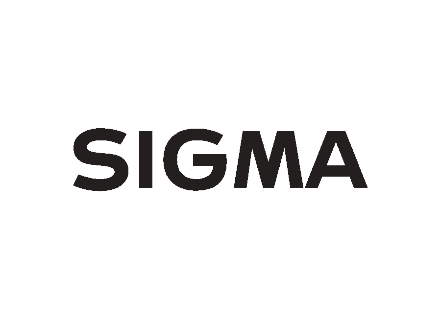 Sigma Corporation of America