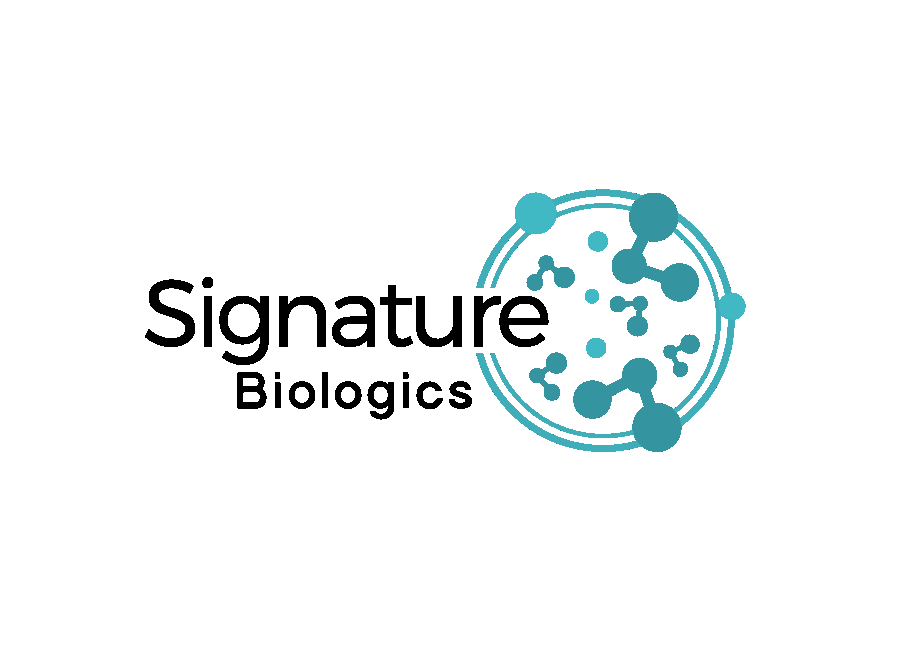 Signature Biologics LLC