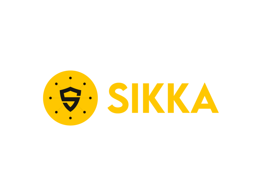 Sikka Coin