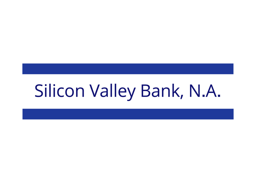 Silicon Valley Bank NA