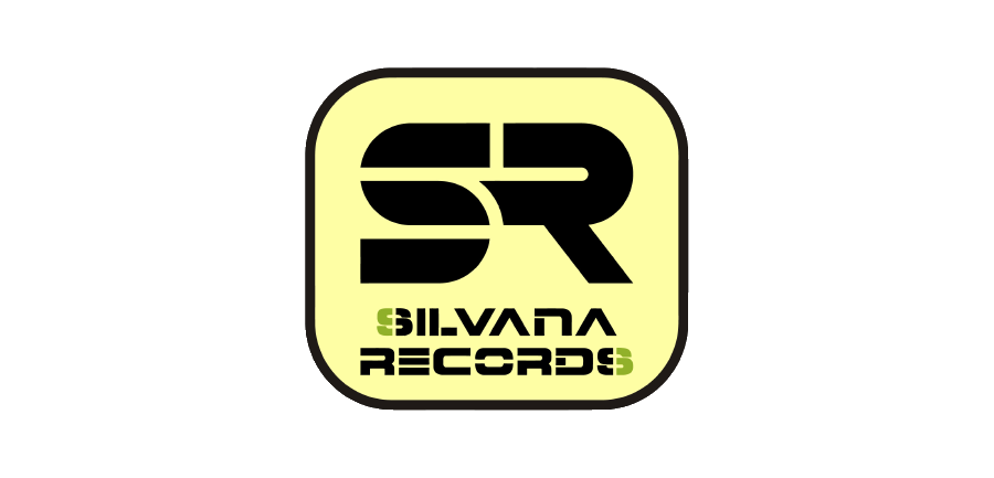 Silvana Records Ltd.