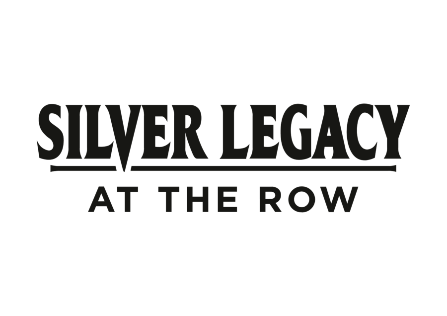 Silver legacy resort casino