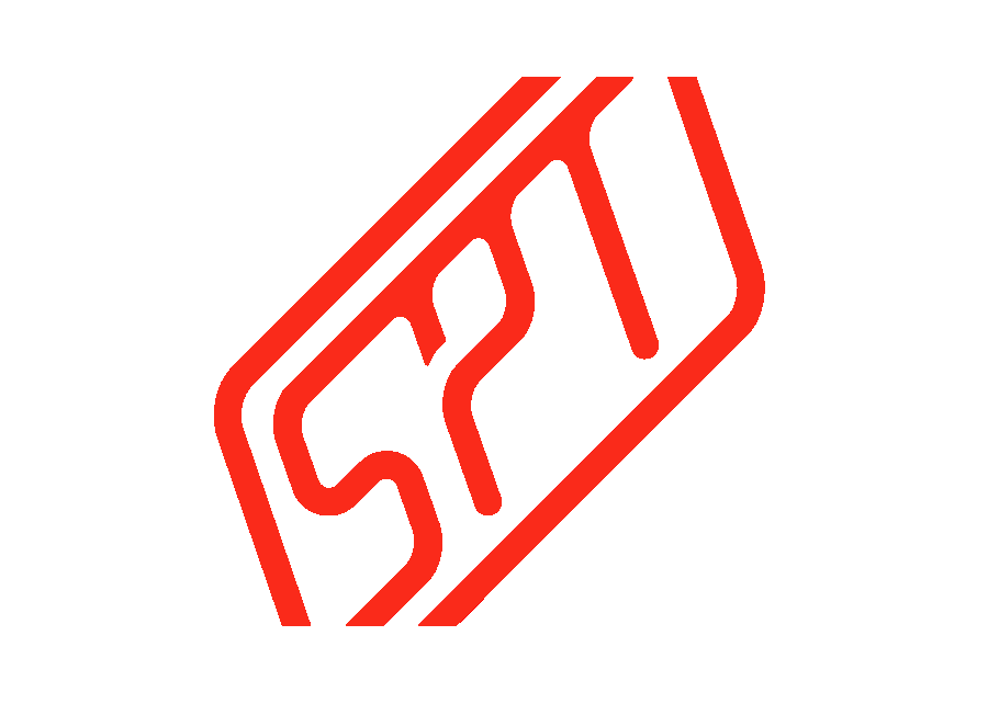 Silverstone Paint Technology (SPT