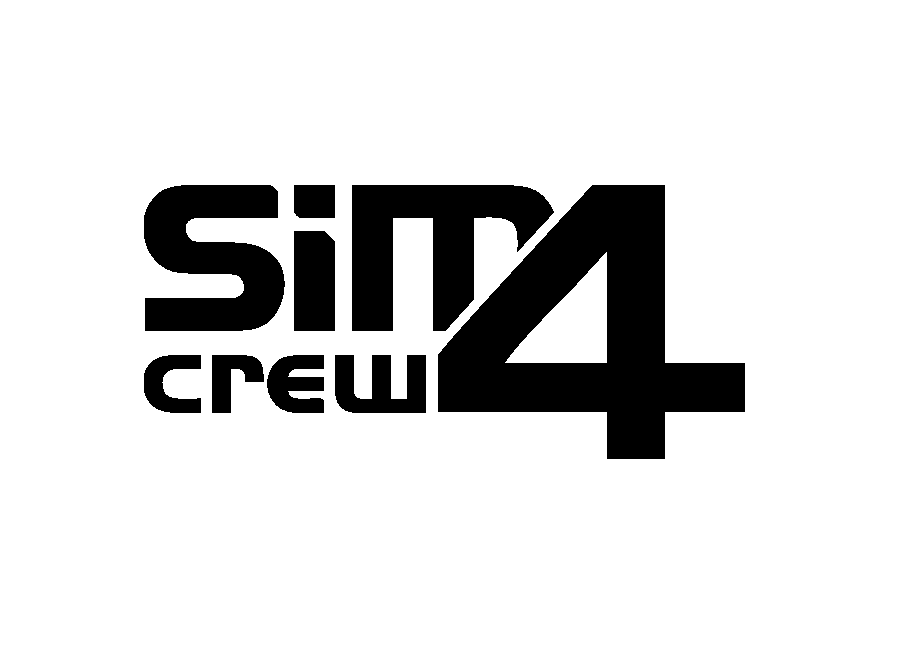Sim4crew